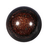 Muscoviet (rood) 55 - 60 mm Muscoviet (rood) 55 - 60 mm