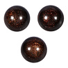 Muscoviet (rood) 55 - 60 mm Muscoviet (rood) 55 - 60 mm