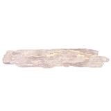 Kunziet kristal 16 x 4,2 x 2,6 cm | 229 gram Kunziet kristal 16 x 4,2 x 2,6 cm | 229 gram