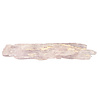 Kunziet kristal 16 x 4,2 x 2,6 cm | 229 gram