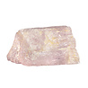 Kunziet kristal 5,4 x 5,8 x 3,2 cm | 144 gram Kunziet kristal 5,4 x 5,8 x 3,2 cm | 144 gram