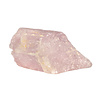 Kunziet kristal 5,4 x 5,8 x 3,2 cm | 144 gram Kunziet kristal 5,4 x 5,8 x 3,2 cm | 144 gram
