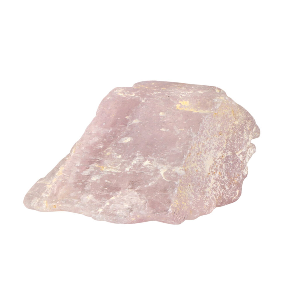 Kunziet kristal 5,4 x 5,8 x 3,2 cm | 144 gram Kunziet kristal 5,4 x 5,8 x 3,2 cm | 144 gram