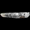Laserkwarts (magisch) kristal 140 - 190 gram Laserkwarts (magisch) kristal 140 - 190 gram