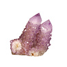 Spiritkwarts cluster A-kwaliteit 6,1 x 3,6 x 6,3 cm | 125 gram Spiritkwarts cluster A-kwaliteit 6,1 x 3,6 x 6,3 cm | 125 gram