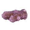 Spiritkwarts cluster A-kwaliteit 7,9 x 3,5 x 5,3 cm | 116 gram Spiritkwarts cluster A-kwaliteit 7,9 x 3,5 x 5,3 cm | 116 gram