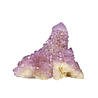 Spiritkwarts cluster A-kwaliteit 7,5 x 6,9 x 5,3 cm | 112 gram Spiritkwarts cluster A-kwaliteit 7,5 x 6,9 x 5,3 cm | 112 gram