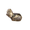 Herkimer diamant (golden healer) A-kwaliteit cluster 4,5 x 3 x 3,1 cm | 25 gram Herkimer diamant (golden healer) A-kwaliteit cluster 4,5 x 3 x 3,1 cm | 25 gram