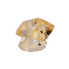 Herkimer diamant (golden healer) A-kwaliteit cluster 5,6 x 4,3 x 2,9 cm | 80 gram Herkimer diamant (golden healer) A-kwaliteit cluster 5,6 x 4,3 x 2,9 cm | 80 gram