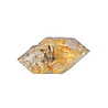 Herkimer diamant (golden healer) kristal 4,9 x 2,7 x 2,1 cm | 28 gram Herkimer diamant (golden healer) kristal 4,9 x 2,7 x 2,1 cm | 28 gram