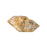 Herkimer diamant (golden healer) kristal 4,9 x 2,7 x 2,1 cm | 28 gram Herkimer diamant (golden healer) kristal 4,9 x 2,7 x 2,1 cm | 28 gram