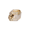 Herkimer diamant (golden healer) kristal 3,8 x 3 x 2,2 cm | 31 gram Herkimer diamant (golden healer) kristal 3,8 x 3 x 2,2 cm | 31 gram