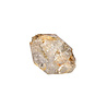 Herkimer diamant (golden healer) kristal 3,8 x 3 x 2,2 cm | 31 gram Herkimer diamant (golden healer) kristal 3,8 x 3 x 2,2 cm | 31 gram