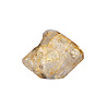 Herkimer diamant (golden healer) kristal 4,4 x 3,8 x 3,4 cm | 46 gram
