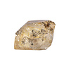 Herkimer diamant (golden healer) kristal 5,1 x 3,7 x 2,9 cm | 66 gram Herkimer diamant (golden healer) kristal 5,1 x 3,7 x 2,9 cm | 66 gram