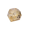 Herkimer diamant (golden healer) kristal 5,1 x 3,7 x 2,9 cm | 66 gram Herkimer diamant (golden healer) kristal 5,1 x 3,7 x 2,9 cm | 66 gram