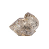 Herkimer diamant cluster 4,7 x 3,2 x 2,4 cm | 45 gram Herkimer diamant cluster 4,7 x 3,2 x 2,4 cm | 45 gram