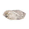Herkimer diamant A-kwaliteit cluster 5,6 x 3,7 x 2,2 cm | 46 gram Herkimer diamant A-kwaliteit cluster 5,6 x 3,7 x 2,2 cm | 46 gram