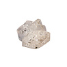 Herkimer diamant A-kwaliteit cluster 5,6 x 3,7 x 2,2 cm | 46 gram Herkimer diamant A-kwaliteit cluster 5,6 x 3,7 x 2,2 cm | 46 gram