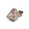 Herkimer diamant A-kwaliteit cluster 5,8 x 3,5 x 2,1 cm | 49 gram Herkimer diamant A-kwaliteit cluster 5,8 x 3,5 x 2,1 cm | 49 gram