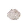 Herkimer diamant kristal 2,9 x 2,6 x 2 cm | 19 gram