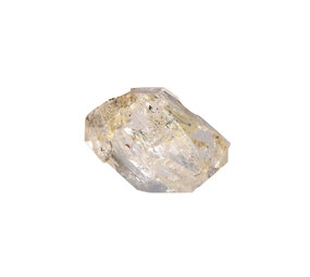 Herkimer diamant kristal 4 x 3 x 2,1 cm | 30 gram Herkimer diamant kristal 4 x 3 x 2,1 cm | 30 gram