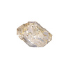 Herkimer diamant kristal 4 x 3 x 2,1 cm | 30 gram Herkimer diamant kristal 4 x 3 x 2,1 cm | 30 gram