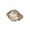 Herkimer diamant kristal 4,2 x 3,5 x 2,7 cm | 33 gram Herkimer diamant kristal 4,2 x 3,5 x 2,7 cm | 33 gram