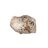 Herkimer diamant kristal 4,2 x 3,5 x 2,7 cm | 33 gram Herkimer diamant kristal 4,2 x 3,5 x 2,7 cm | 33 gram