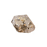 Herkimer diamant kristal 4,2 x 3,5 x 2,7 cm | 33 gram Herkimer diamant kristal 4,2 x 3,5 x 2,7 cm | 33 gram