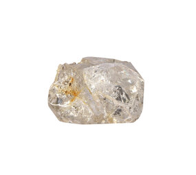 Herkimer diamant kristal 3,9 x 3,4 x 2,2 cm | 39 gram Herkimer diamant kristal 3,9 x 3,4 x 2,2 cm | 39 gram