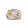 Herkimer diamant kristal 3,9 x 3,4 x 2,2 cm | 39 gram Herkimer diamant kristal 3,9 x 3,4 x 2,2 cm | 39 gram
