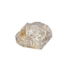 Herkimer diamant kristal 3,9 x 3,4 x 2,2 cm | 39 gram Herkimer diamant kristal 3,9 x 3,4 x 2,2 cm | 39 gram