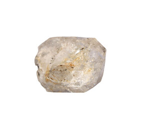 Herkimer diamant kristal 4,3 x 3,6 x 2,4 cm | 43 gram Herkimer diamant kristal 4,3 x 3,6 x 2,4 cm | 43 gram