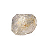 Herkimer diamant kristal 4,3 x 3,6 x 2,4 cm | 43 gram Herkimer diamant kristal 4,3 x 3,6 x 2,4 cm | 43 gram