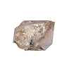 Herkimer diamant kristal 4,5 x 3,9 x 2,8 cm | 59 gram Herkimer diamant kristal 4,5 x 3,9 x 2,8 cm | 59 gram