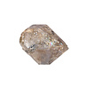 Herkimer diamant kristal 4,5 x 3,9 x 2,8 cm | 59 gram Herkimer diamant kristal 4,5 x 3,9 x 2,8 cm | 59 gram