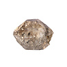 Herkimer diamant kristal 4,5 x 3,9 x 2,8 cm | 59 gram Herkimer diamant kristal 4,5 x 3,9 x 2,8 cm | 59 gram