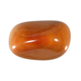 Kanab wonderstone steen getrommeld | extra groot (XL) Kanab wonderstone steen getrommeld | extra groot (XL)