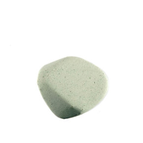 Klinoptiloliet