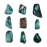 Gem silica hanger doorboord Gem silica hanger doorboord