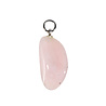 Petaliet hanger Petaliet hanger