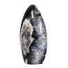 Merliniet sculptuur 12,6 x 7,8 x 4,6 cm | 625 gram Merliniet sculptuur 12,6 x 7,8 x 4,6 cm | 625 gram