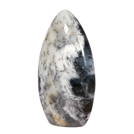 Merliniet sculptuur 12,6 x 7,8 x 4,6 cm | 625 gram Merliniet sculptuur 12,6 x 7,8 x 4,6 cm | 625 gram