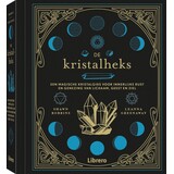 De kristalheks