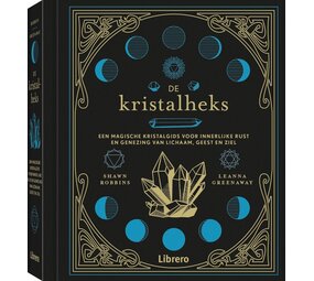 De kristalheks De kristalheks