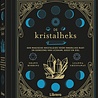 De kristalheks De kristalheks