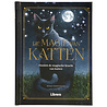 De magie van katten