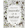 Inspiratie uit de natuur | 30 affirmatiekaarten Inspiratie uit de natuur | 30 affirmatiekaarten