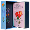 Tarot van bloemen | 78 tarotkaarten met handboek Tarot van bloemen | 78 tarotkaarten met handboek